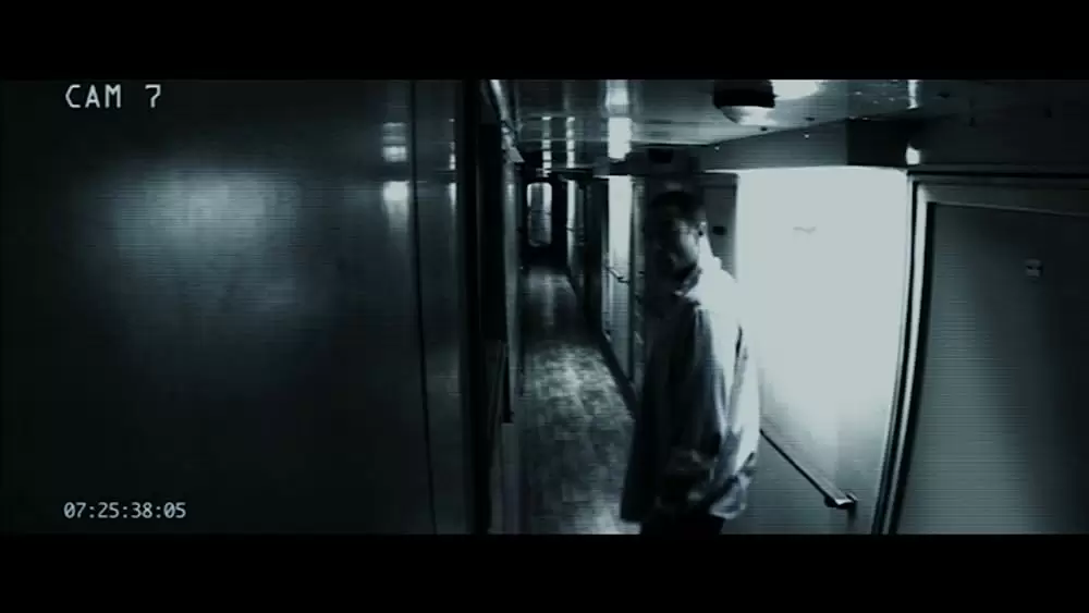 REC レック4 ワールドエンドの画像