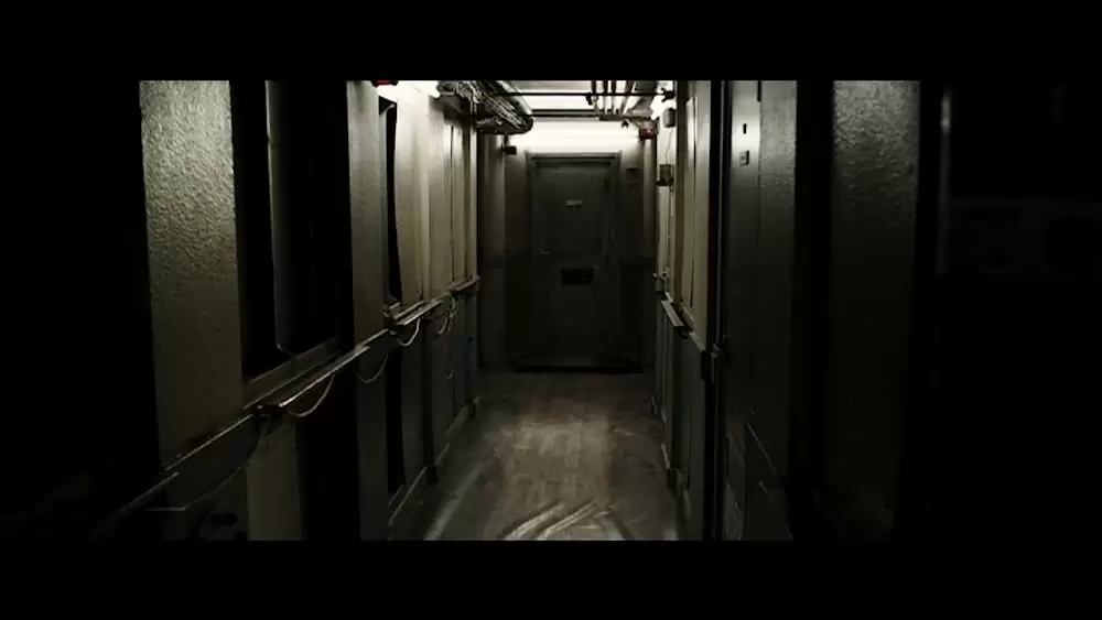 REC レック4 ワールドエンドの画像