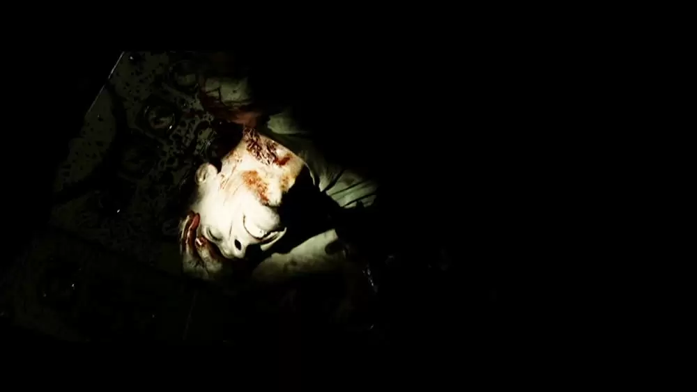 REC レック4 ワールドエンドの画像