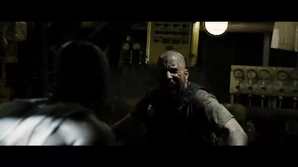 REC レック4 ワールドエンドの画像