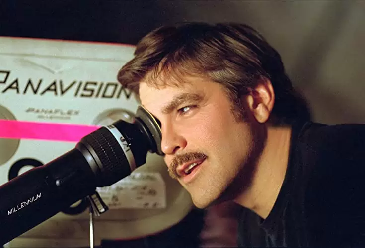 コンフェッションの画像