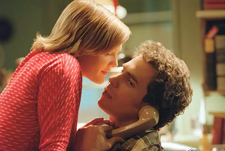 コンフェッションの画像