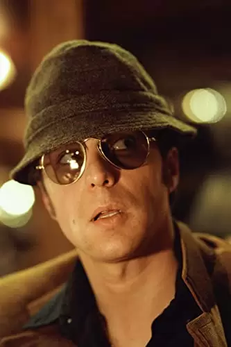 コンフェッションの画像