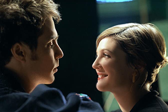 コンフェッションの画像