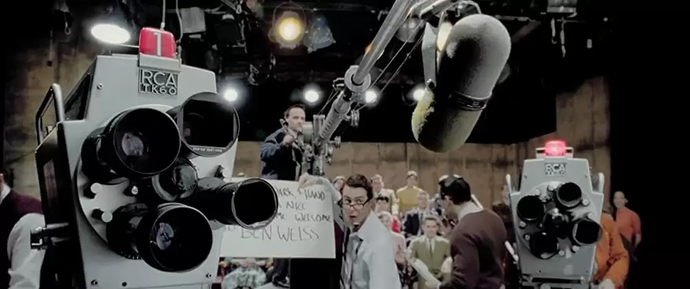 コンフェッションの画像