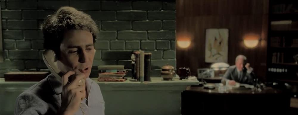 コンフェッションの画像