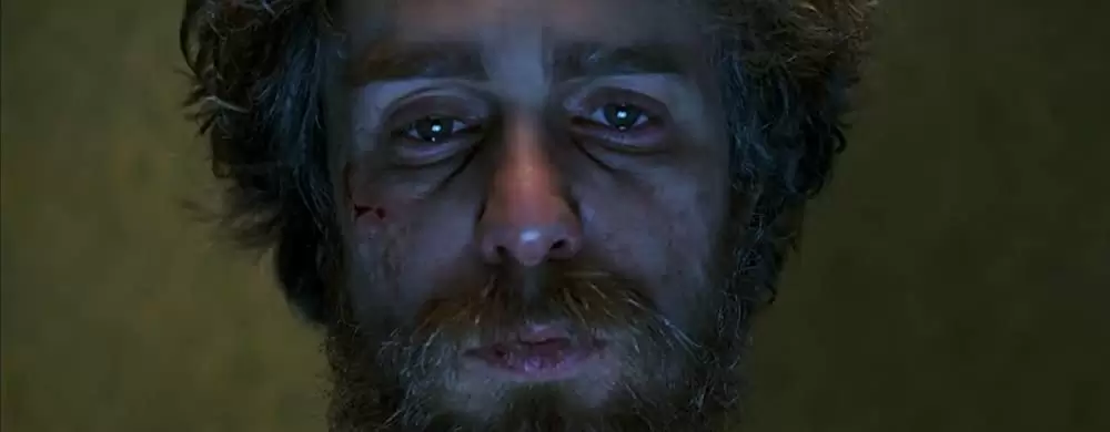 コンフェッションの画像