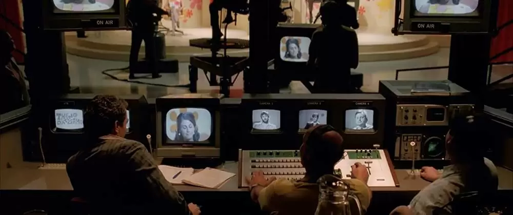 コンフェッションの画像