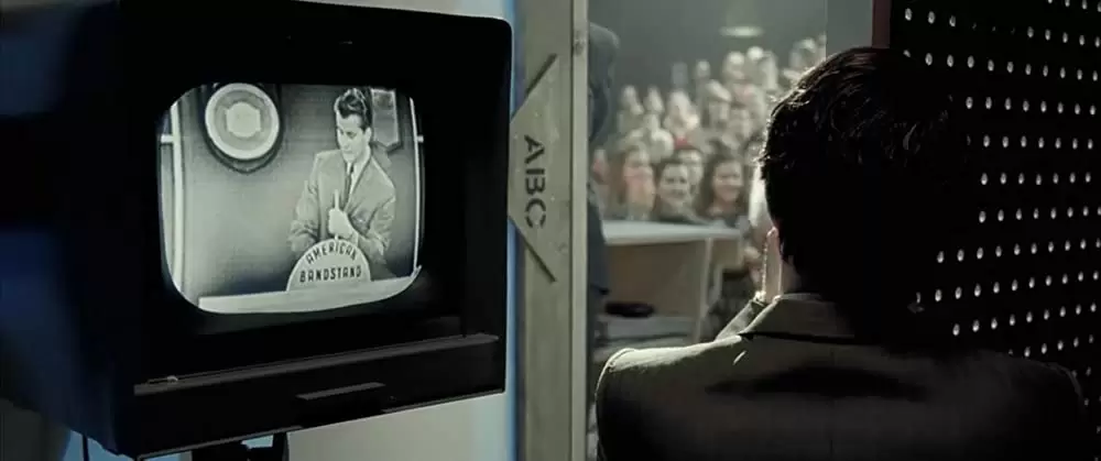 コンフェッションの画像