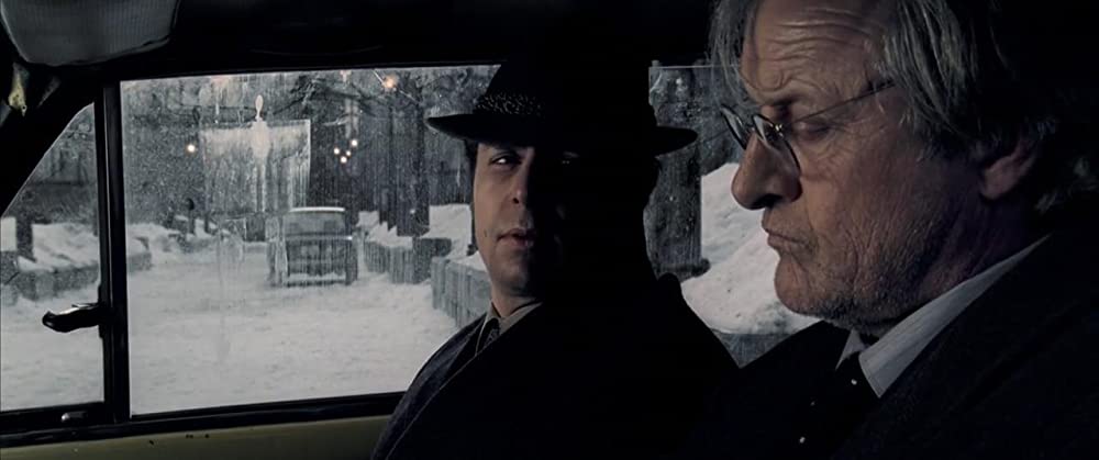 コンフェッションの画像