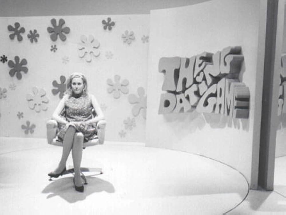 コンフェッションの画像