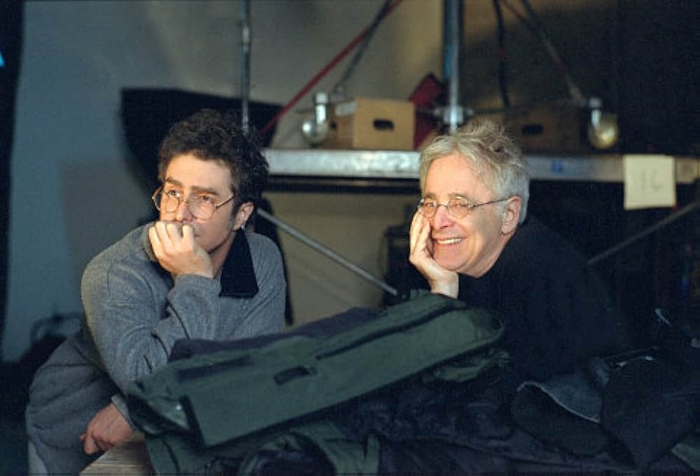 コンフェッションの画像