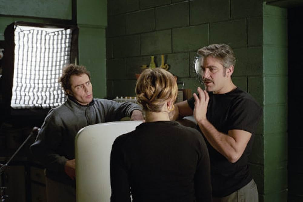 コンフェッションの画像