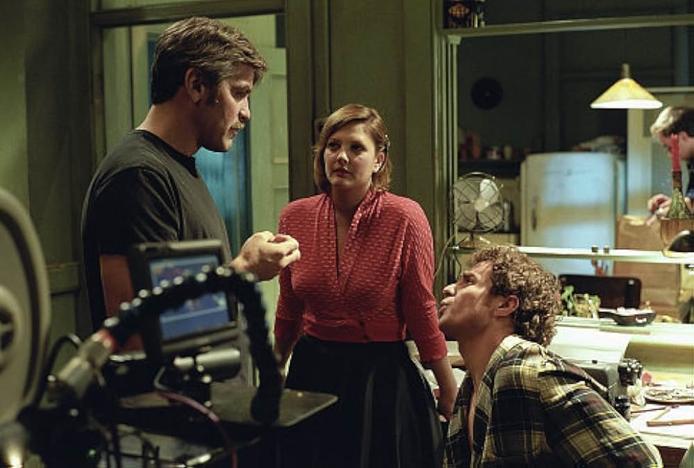 コンフェッションの画像