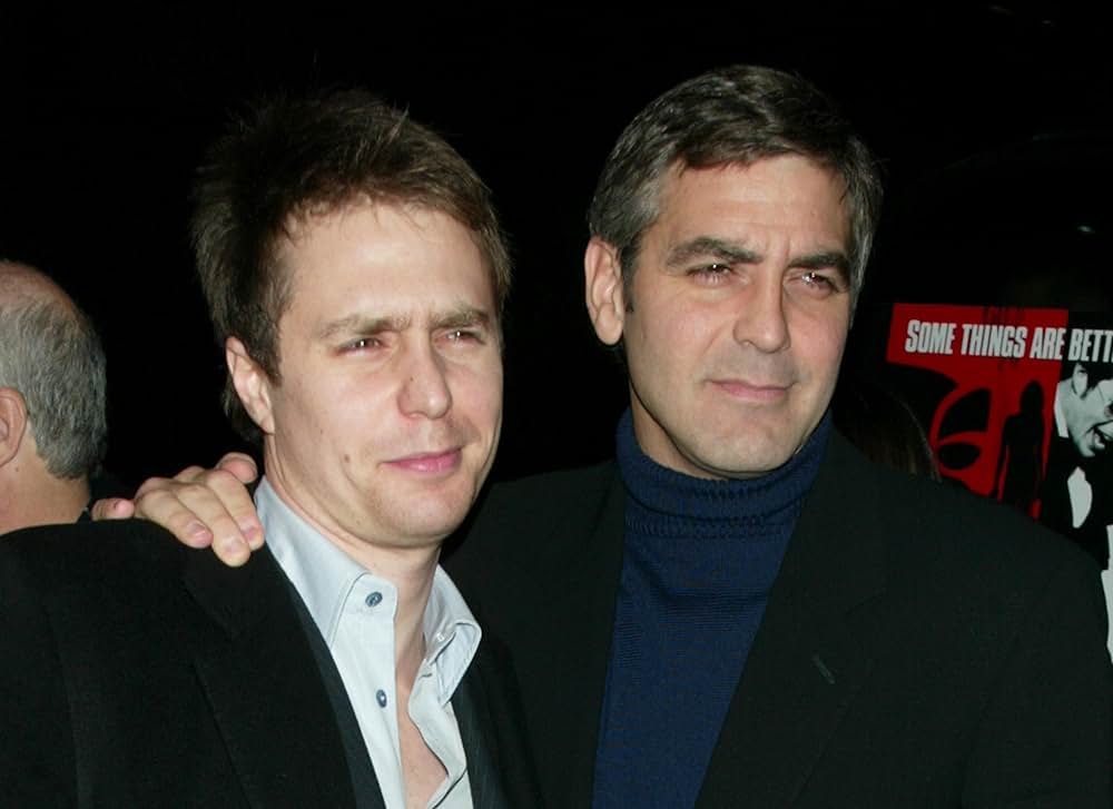 コンフェッションの画像