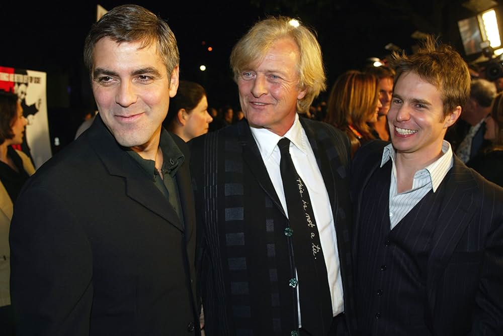 コンフェッションの画像