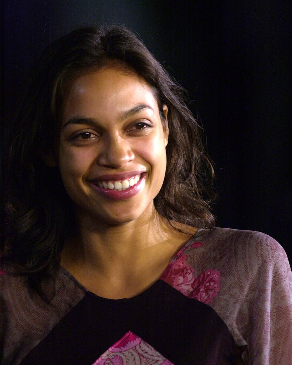 コンフェッションの画像