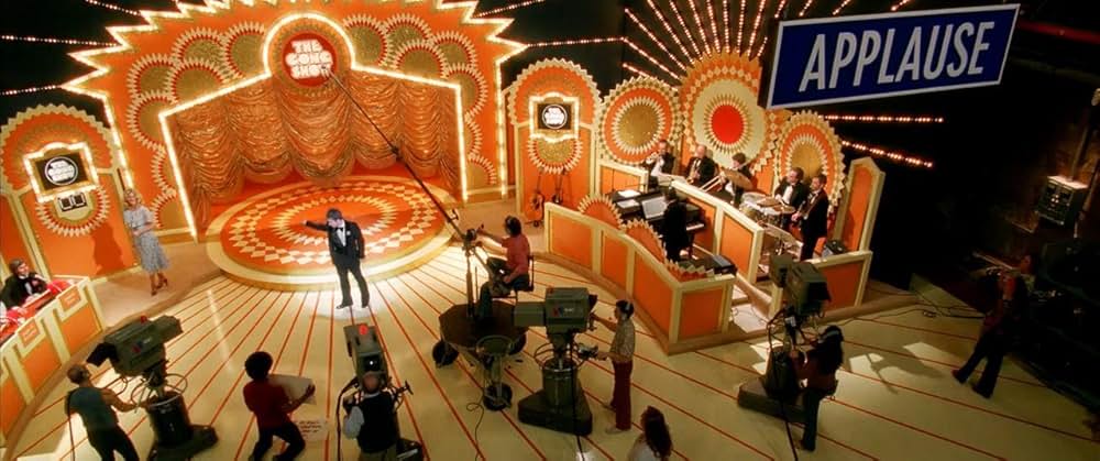 コンフェッションの画像