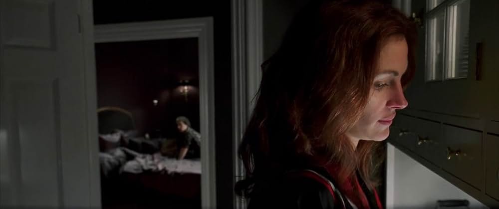 コンフェッションの画像