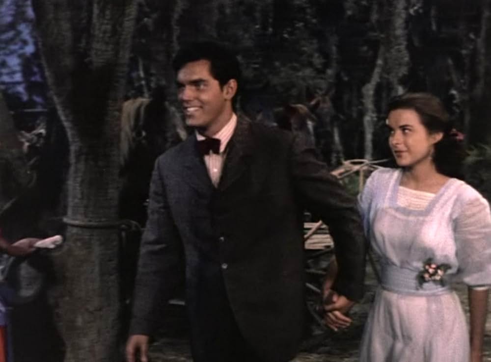 ジャングルの逃亡者の画像