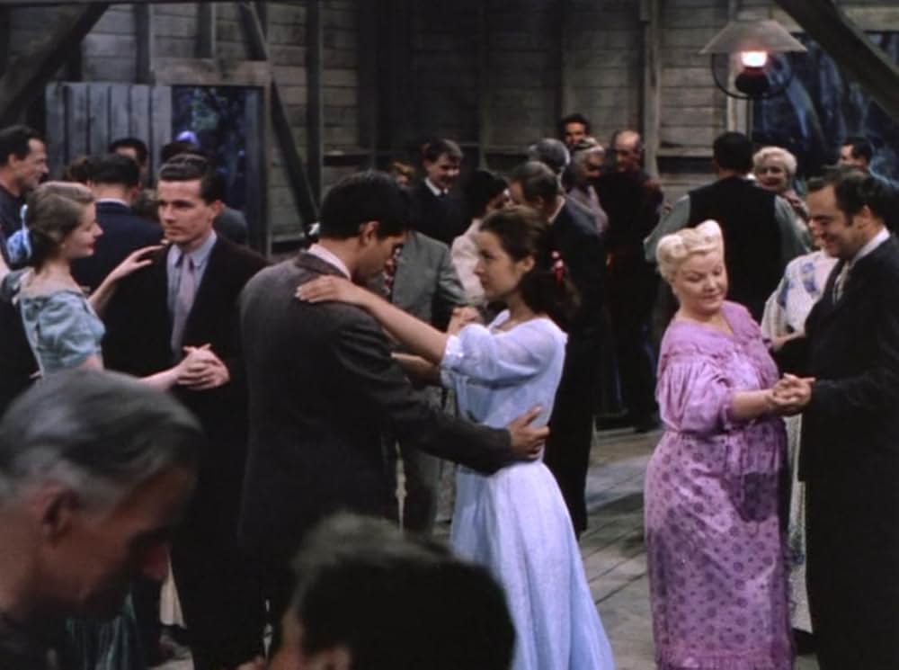 ジャングルの逃亡者の画像