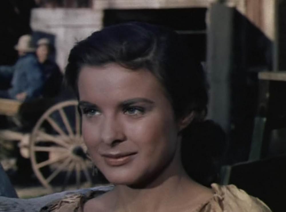 ジャングルの逃亡者の画像