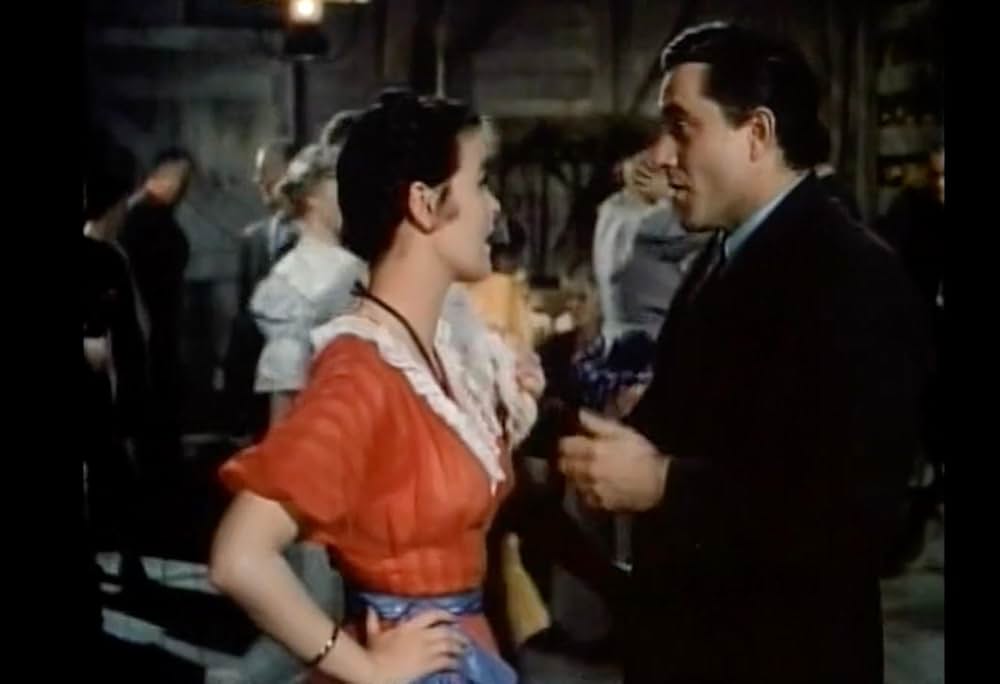 ジャングルの逃亡者の画像