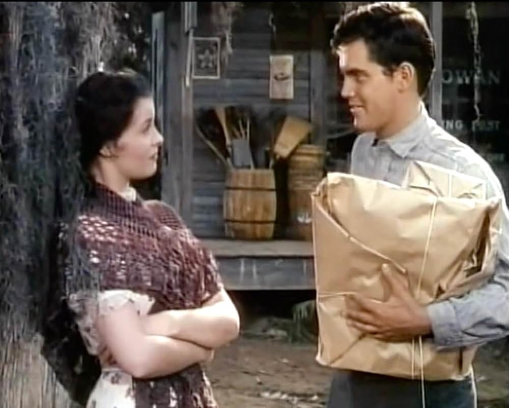 ジャングルの逃亡者の画像