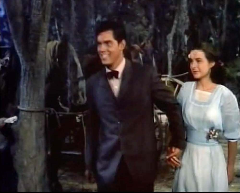 ジャングルの逃亡者の画像