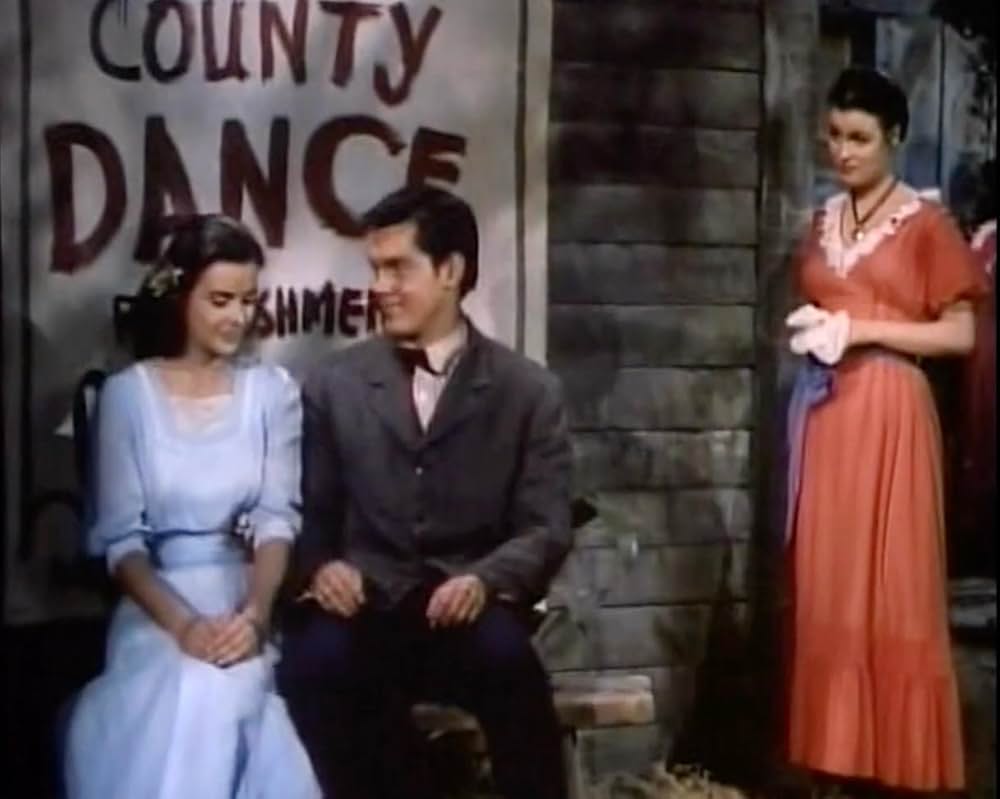 ジャングルの逃亡者の画像