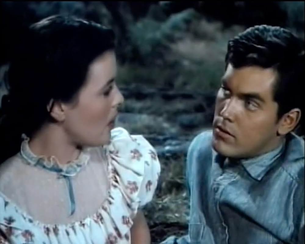 ジャングルの逃亡者の画像