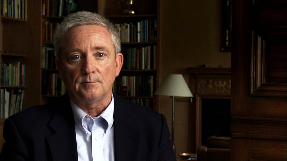 カジノ・ジャック 〜史上最悪のロビイスト〜の画像