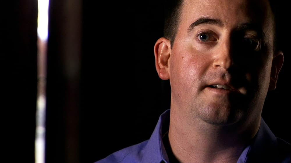 カジノ・ジャック 〜史上最悪のロビイスト〜の画像