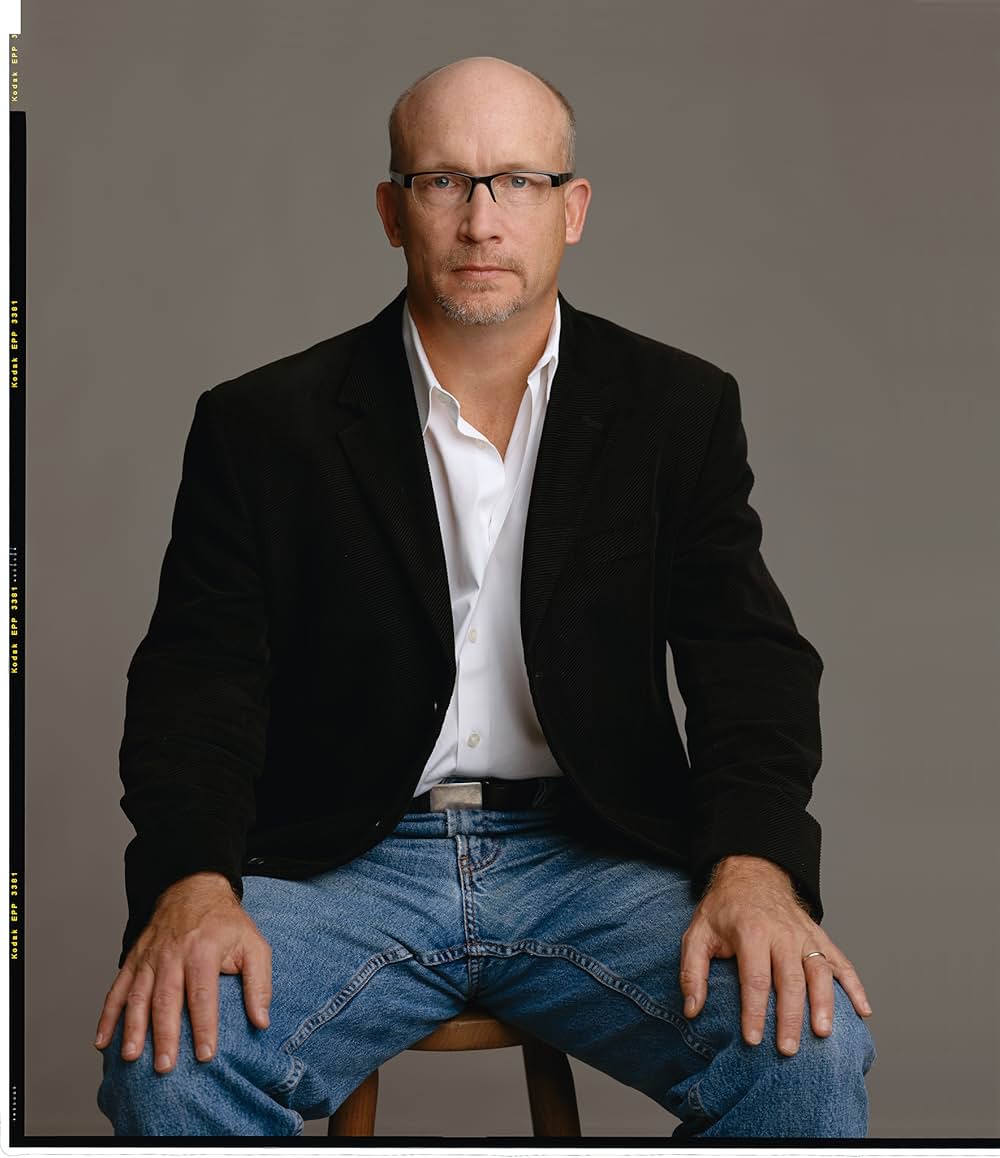 カジノ・ジャック 〜史上最悪のロビイスト〜の画像