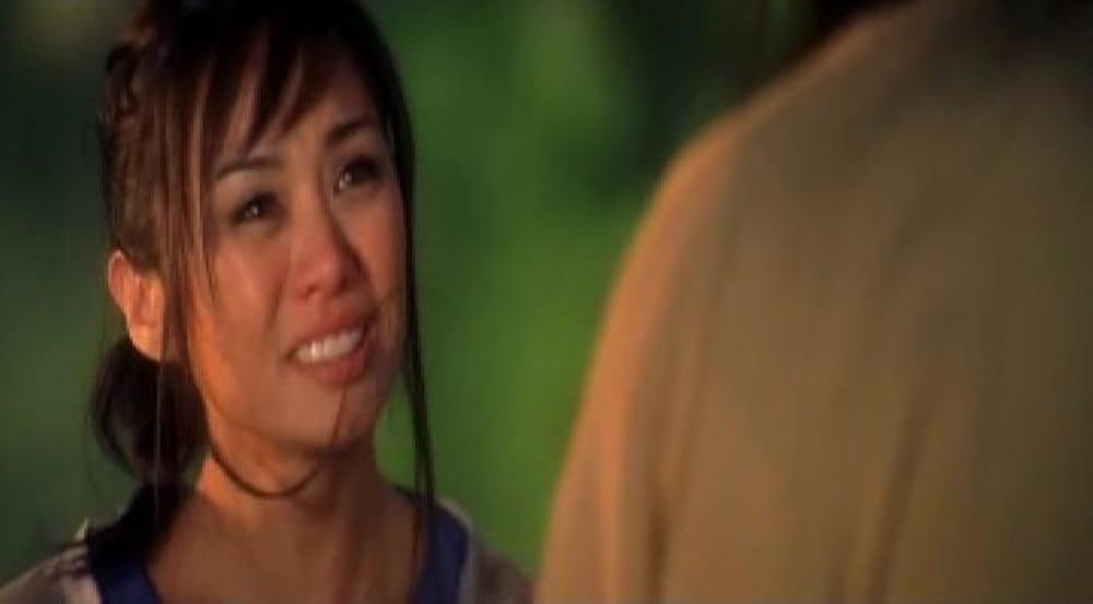 レッド・ブレイドの画像