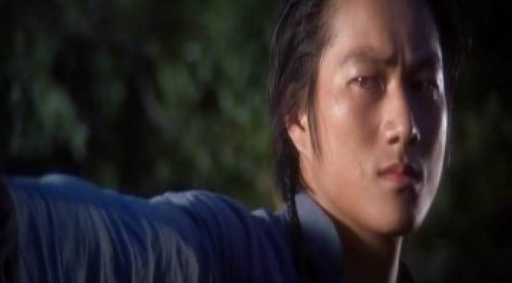 レッド・ブレイドの画像