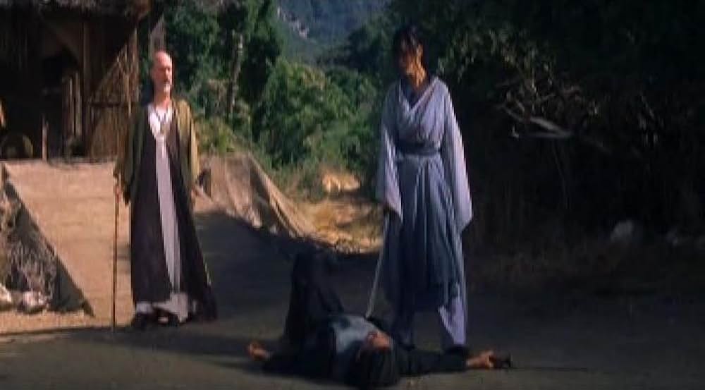 レッド・ブレイドの画像