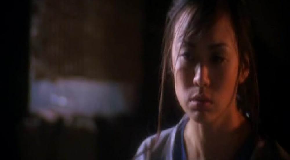 レッド・ブレイドの画像