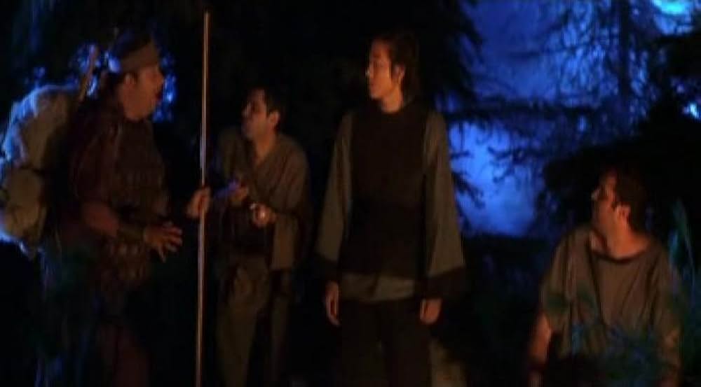 レッド・ブレイドの画像