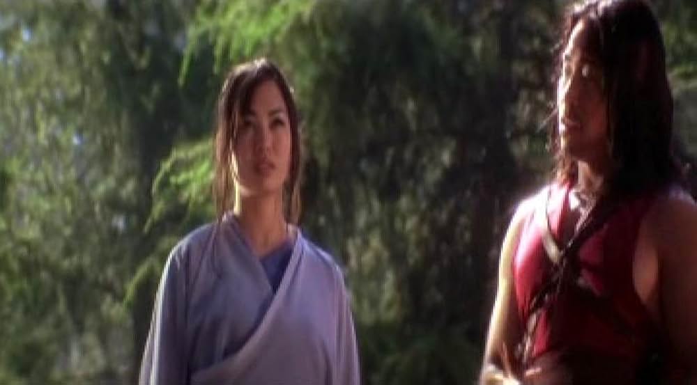 レッド・ブレイドの画像