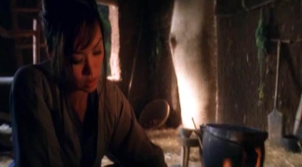 レッド・ブレイドの画像