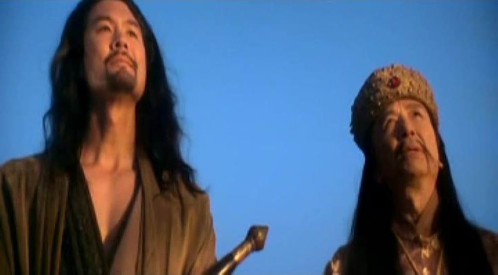 レッド・ブレイドの画像