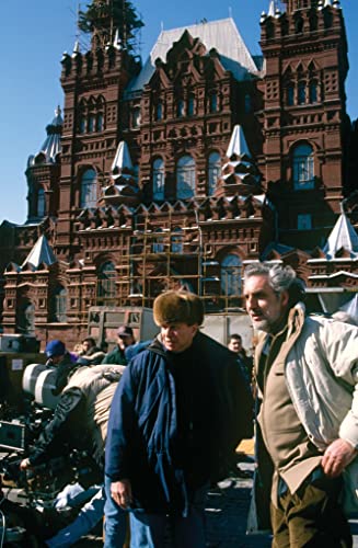 セイントの画像