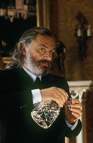 セイントの画像