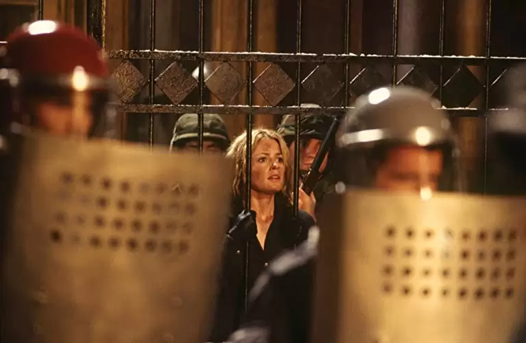 セイントの画像