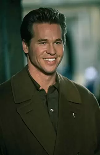 セイントの画像