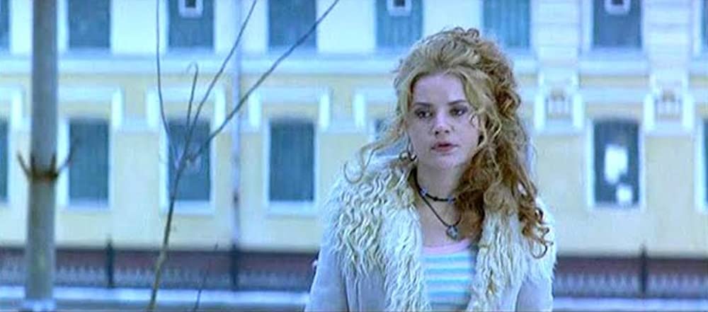 セイントの画像