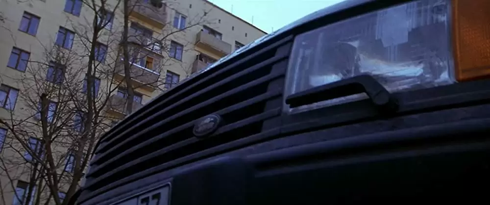 セイントの画像