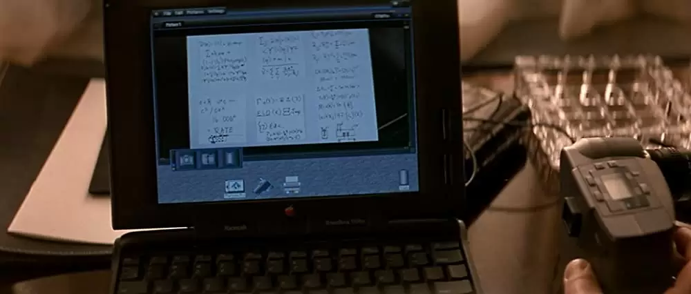 セイントの画像