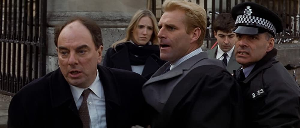 セイントの画像